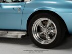 Thumbnail Photo 151 for 1965 Chevrolet Corvette